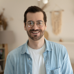 João Pedro